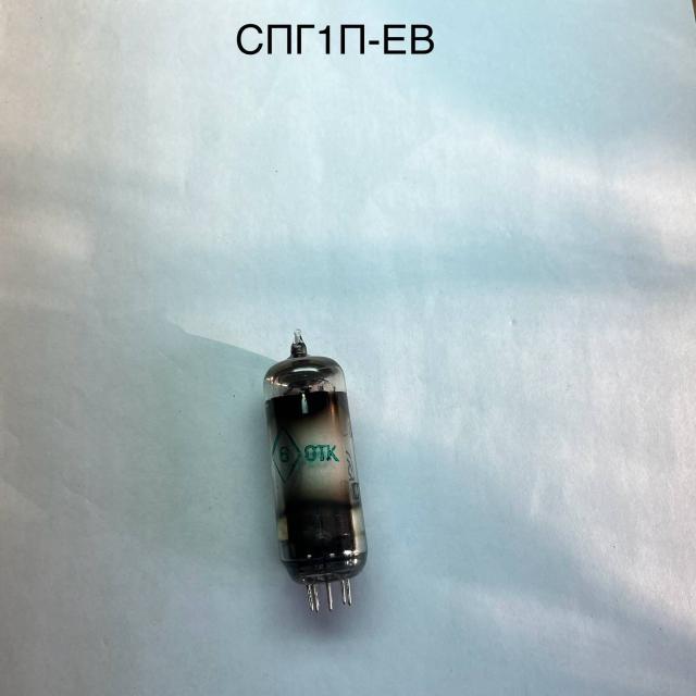 Лот 4032263